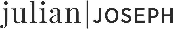 Julian Joseph Coupons and Promo Code